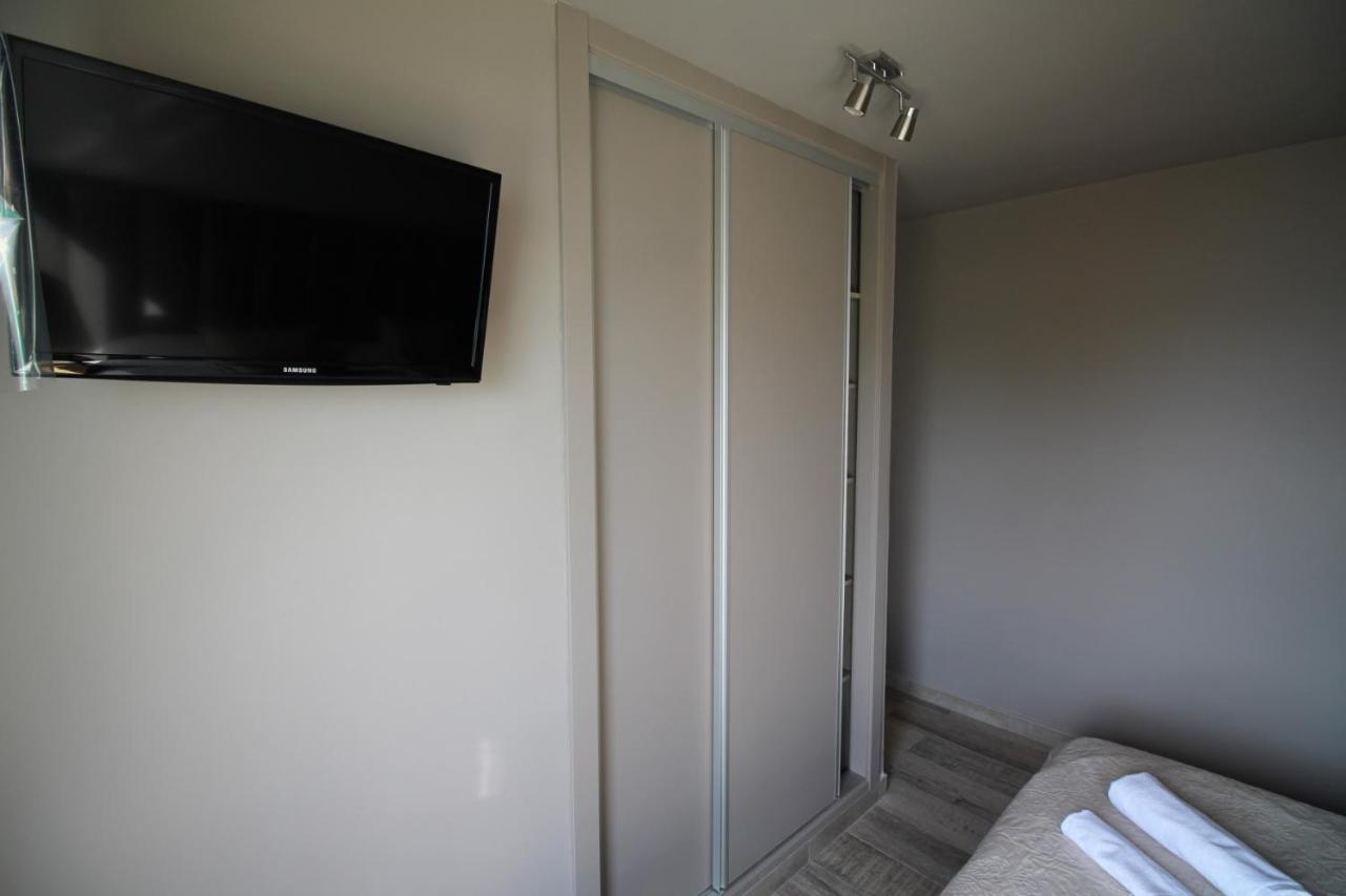 Apartamento Voramar Alicante Exterior foto